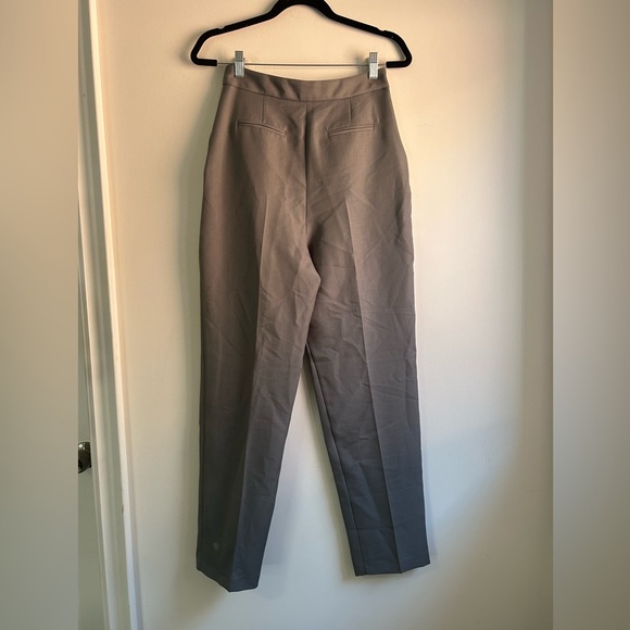 ASOS trousers‎ - Picture 8 of 10